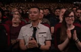 game awards