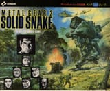 MetalGear79