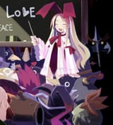 flonne_class