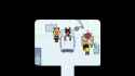 Undertale-gif-Undertale-Kris-(Deltarune)-Deltarune-персонажи-8950114_thumb.jpg