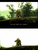 PS2vsPS3