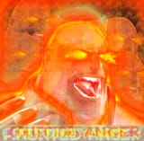 1555279347516