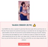 Screenshot 2025-06-15 at 12-42-31 Smash or Pass AI (But Fucking Better)