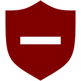 ublock lite