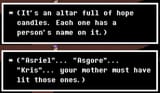 1720051203653913