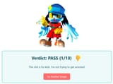 1733193444488194