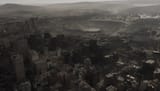 1743925383034476