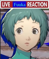 fuuka1