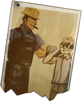 Engineer