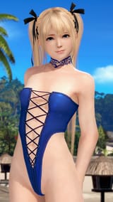DEAD_OR_ALIVE_Xtreme_3_Fortune_20210216001823_(1)