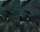 bug-metal-gear-solid-hd-collection-mgs2-corde-tanker