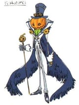 Noblepumpmon_conceptart