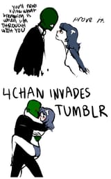 tumblr_n8csi0lb3K1tf8c3ao3_500
