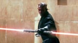 Darth-Maul_632eb5af[1]