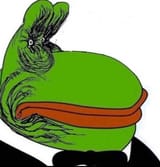 Ihavenoeyesandimustcringe