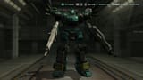 Armored Core - Last Raven