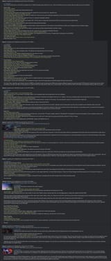 Tokusatsu game recommendations