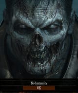 ok