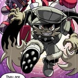 Nightmare_Klonoa