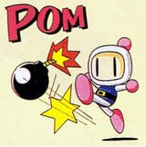Bomb_Kick_Ability