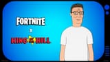 Hank_Hill_(02)_-_Promo_-_Fortnite