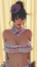 1708206540032139