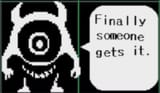 FE8ZfhmVkAAQtHp