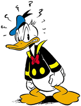 Donald_Duck_angry_transparent_background