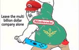 leave_the_multi-billion_dolalr_company_alone_tendie