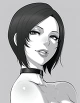 00013-3273487576