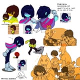1749980579713509m
