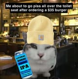 FB_IMG_1742214926752