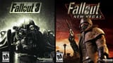 F3fnv