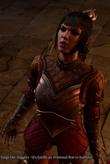 ittybittycleric