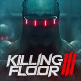 killing-floor-3_ujb7