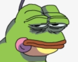 politoed