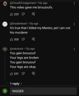 Screenshot_20250615_062246_YouTube