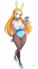 __princess_zelda_and_blupee_the_legend_of_zelda_and_1_more_drawn_by_gonzarez__2e85b73e22b085cc9920fafaf3fa308b