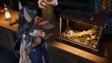 Vindictus_2025_06_15_07_27_09_898