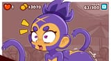 ceramic rush is hard