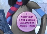 DraTitSuc