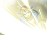1744280554436327