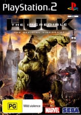 hulk