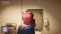 Hitman 2 Mirrors are more fun than television_thumb.jpg