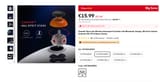 gamesaaar