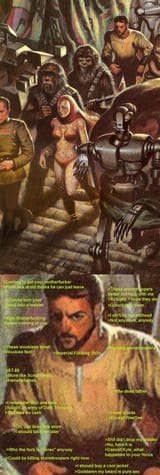 Katarn
