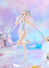 needy-streamer-overload-angel-chan-pop-up-parade-bunny-l-size (3)