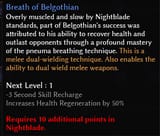 137082934