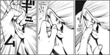 Delicious in Dungeon - c034 (v05) - p144 [Digital] [danke-Empire]