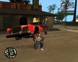 gta_sa_2024_07_07_10_40_06_781